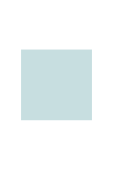 [ecc2ec] moon tiles