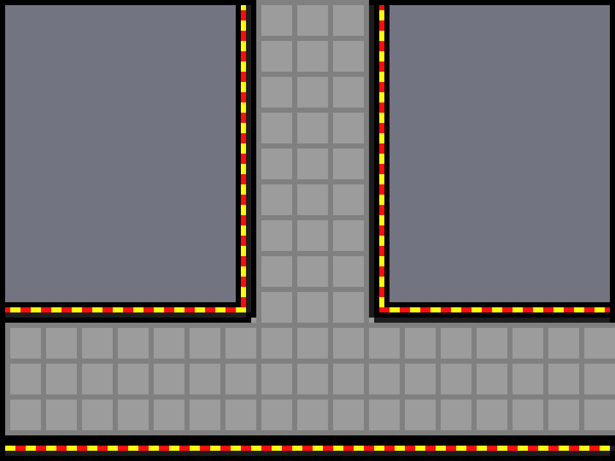 [a0977a] World gif1-1