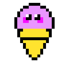 [9664c4] Ice Cream