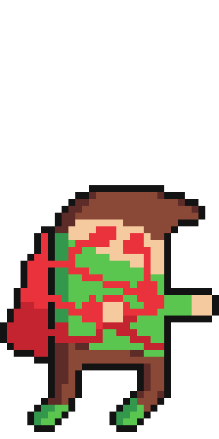 [4a68c0] creepAce6