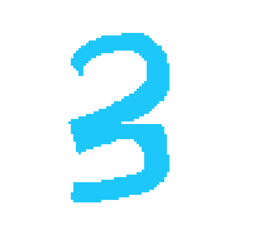 [cc428f] 128x128