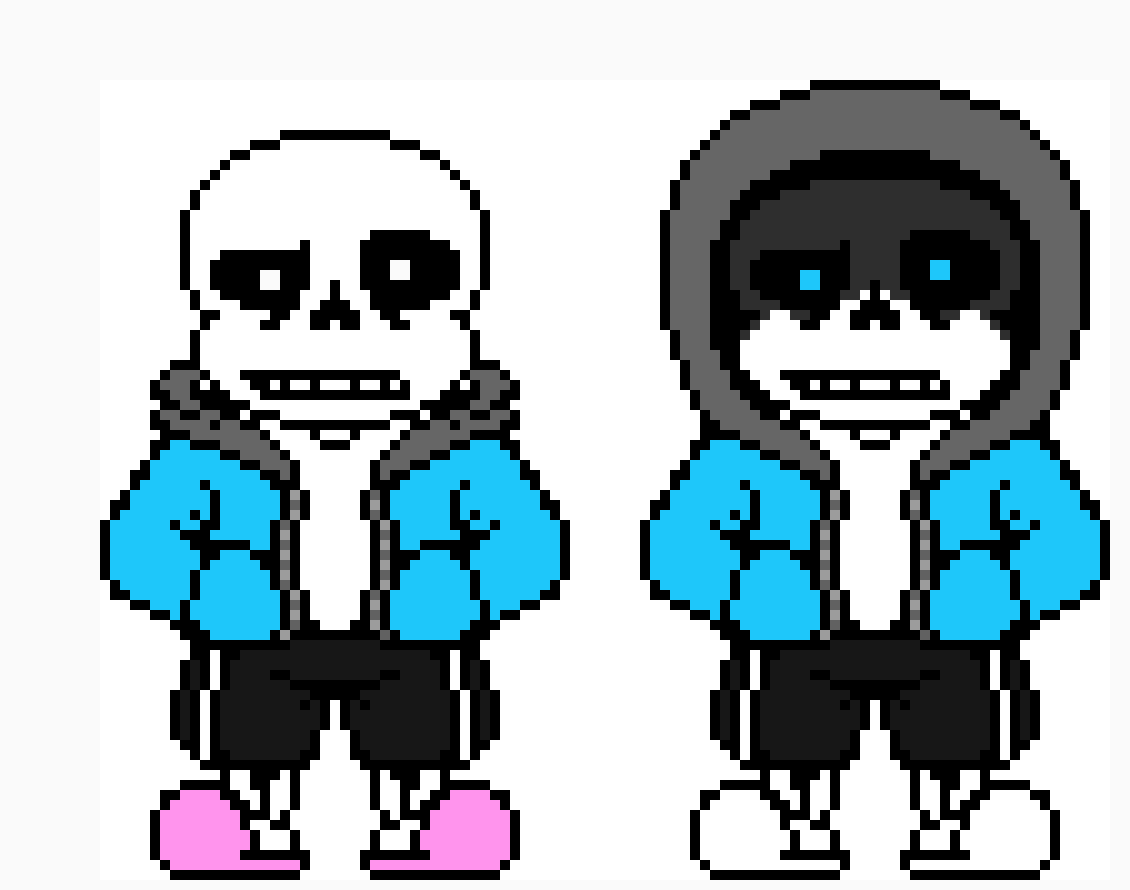 [4081c1] [Sans Bases] Part 1