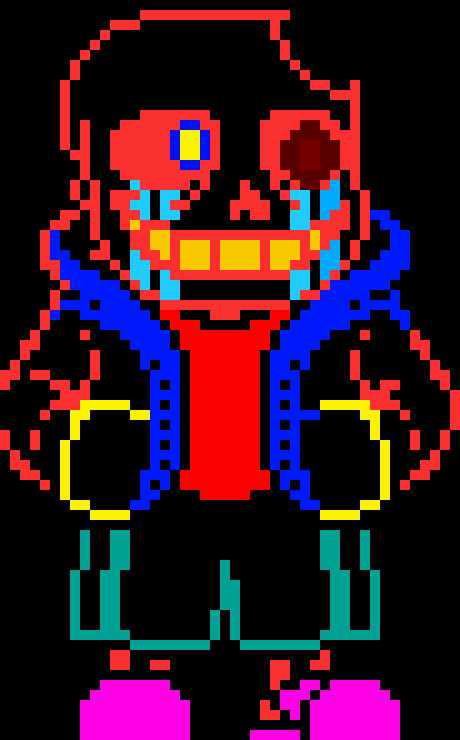I think Ill join the RP