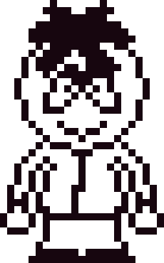 [08cb2b] Butters