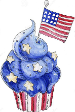 [dfdafc] Independence_15