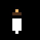 [0ae1f1] *he throws it on the ground and it makes a bright light, while he makes his escape*