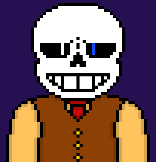 [0ae1f1] *reverses time on his wound to heal it* I'de rather not, brat