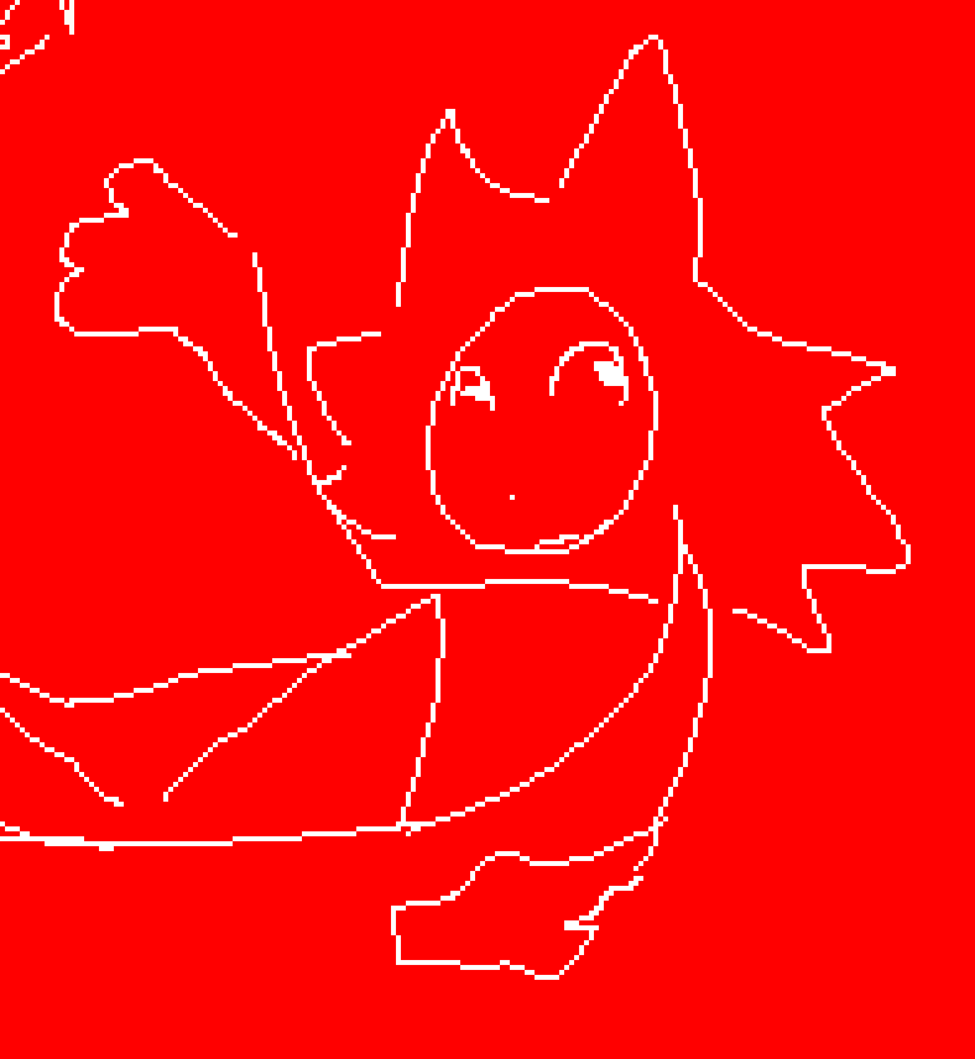 [feb4c8] I plan to