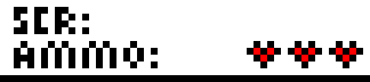 [2ce011] hud