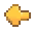 [93bd05] arrowkey