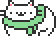 [34c3f1] green-miao