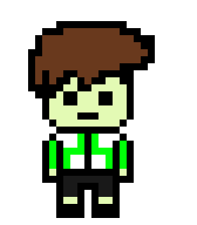 [62a4b2] spade sprite