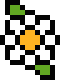 [16beeb] Flower
