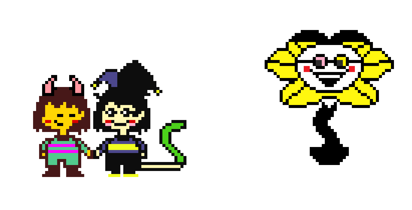 [d728ea] Deltaground