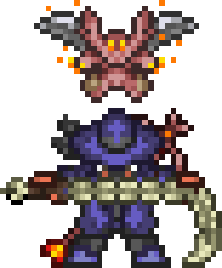 [ab1901] Untitled