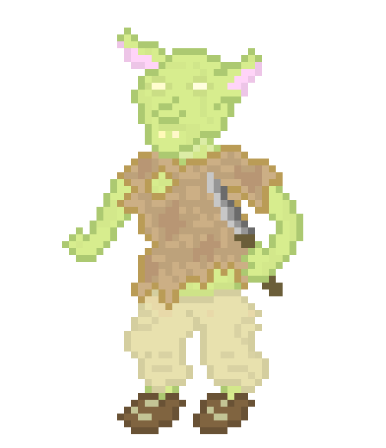 [c014e2] gobin