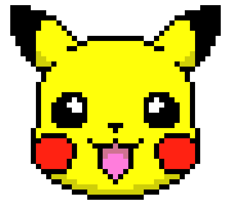 [9664c4] pickacho