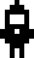 [9664c4] Idle animation frame 3