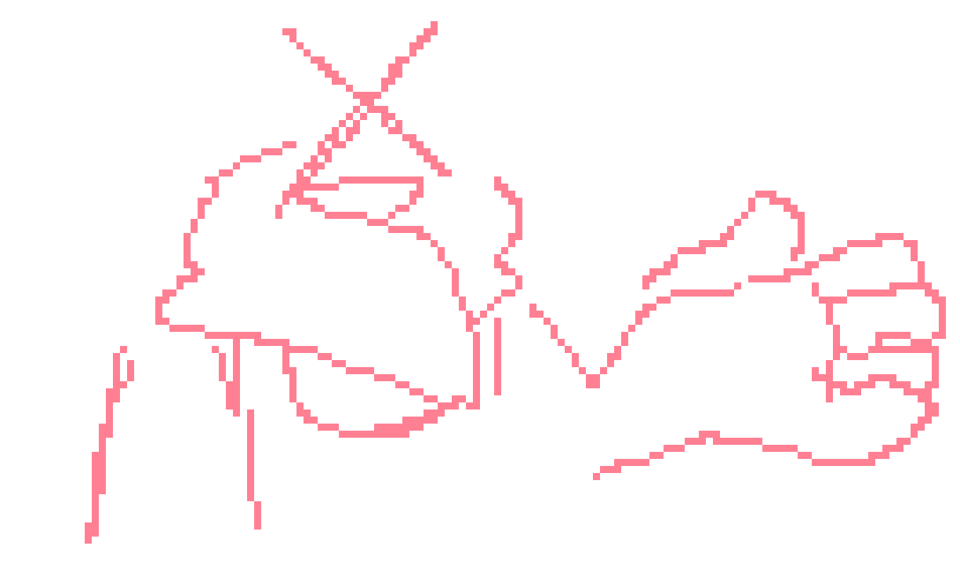 [1c1ea6] like this was my main forte back when AND before i suddenly materialized on this site