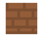 [9bfdb2] tile41