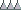 [530d0e] PincheGrupo
