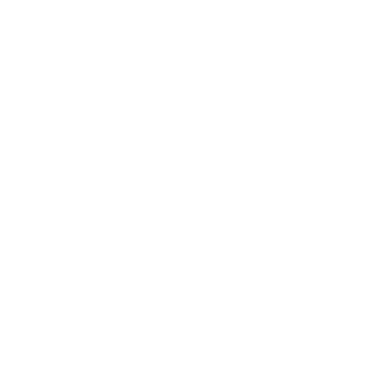 on/off button