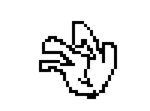 [334e1c] Untitled