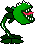 [9664c4] SwampThing