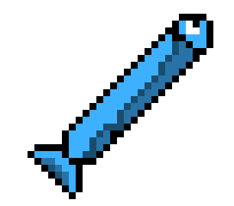 [40a4c9] feesh wiener