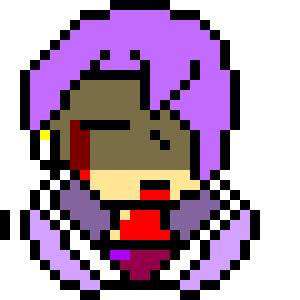 next time i'm going to be dead in PAM roleplay