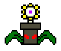 [8f24a3] PotlingPreAlphaV1