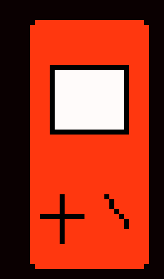 [649f55] gameboy
