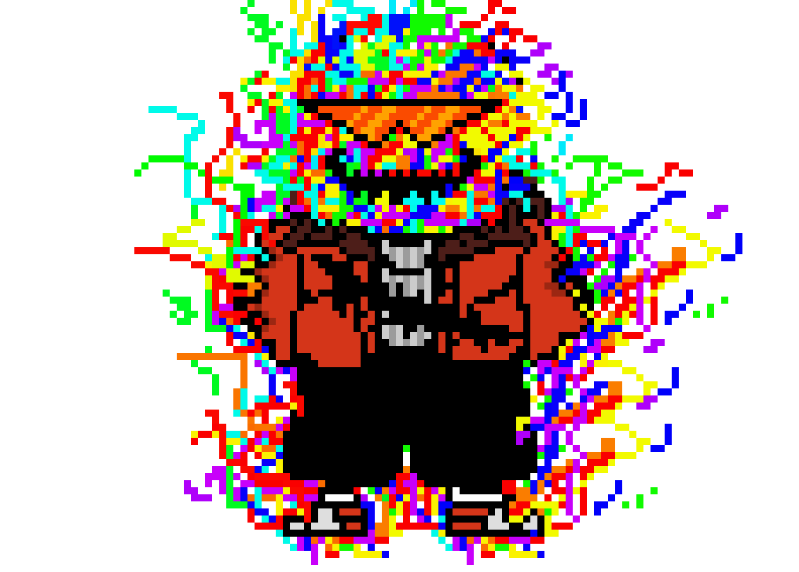 hardother sans