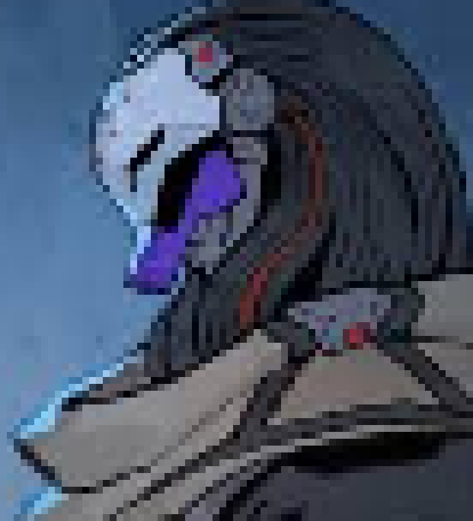[236914] i e ə e ə e ə e ə e ə e ə e ə e ə e ə e ə  am e ə e ə e ə e ə e ə e ə e ə e ə e ə e ə  home