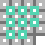 [9664c4] Dragon