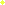 [9664c4] star ani 3