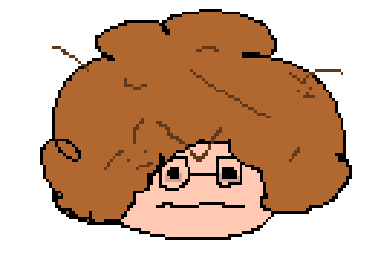 [e23599] face j