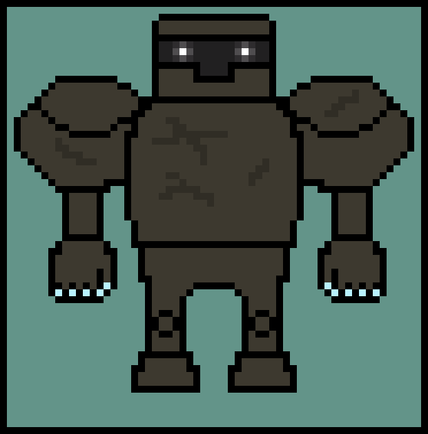 [9664c4] Hands T A
