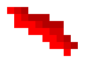 [f5cc92] left_boss_proj