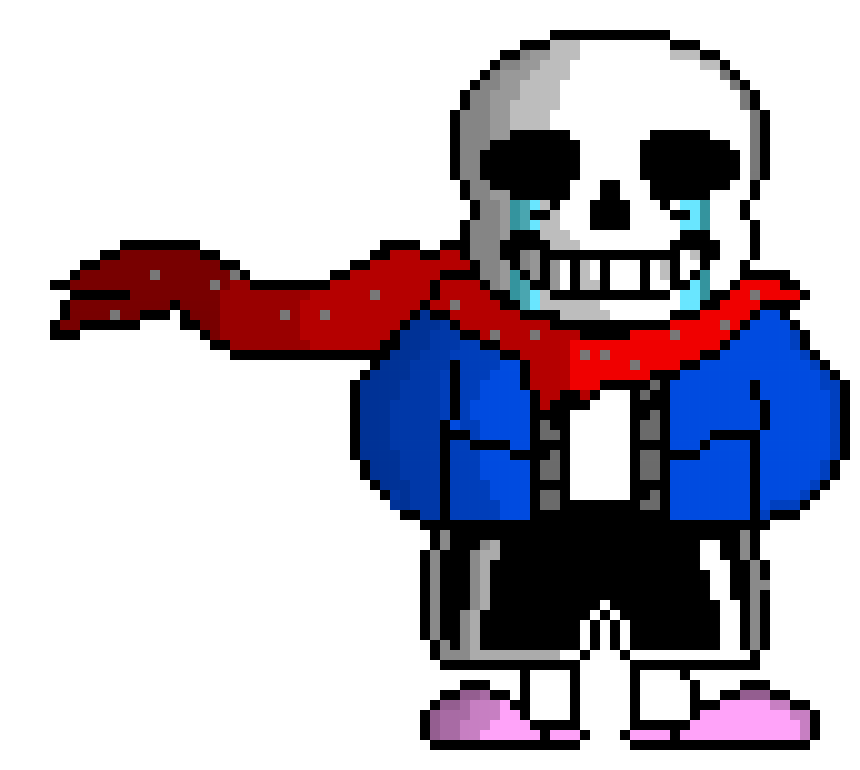 [9664c4] .............
