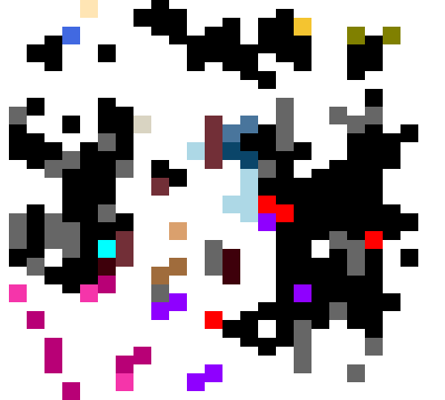 [454612] Untitled