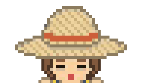 [bcb7cc] farmer3