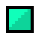 [7c4810] Block