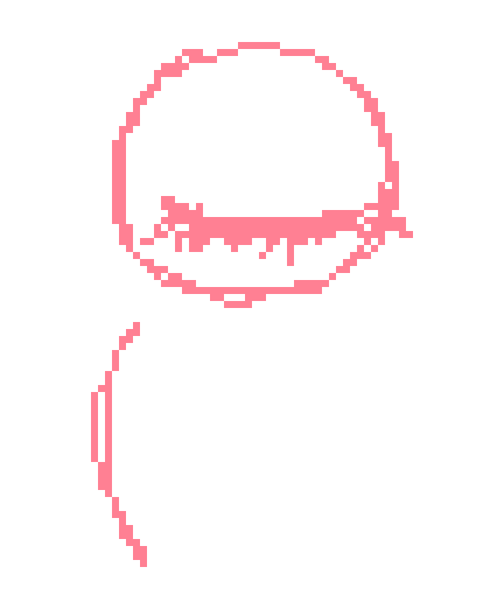 [511a63] albeat with a little delay because I Keep Forgetting