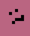 [401102] (its not one of the cheap games that shove jumpscares in your face.-rainbowfox2011
