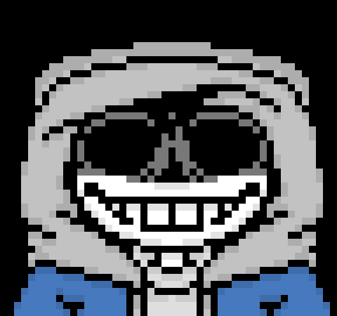 [76cdaf] Spike, Jero will always be your friend. 