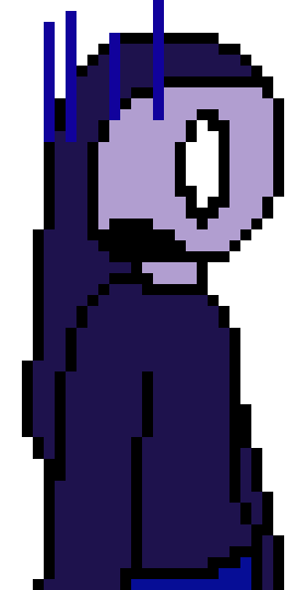 [e22b6a] What??