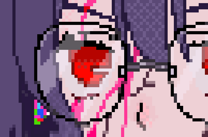 [931baa] at some point I would not be able to afford to care anymore I swear 