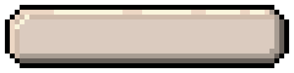 [145e9e] Blank 