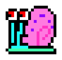 [9664c4] Gary